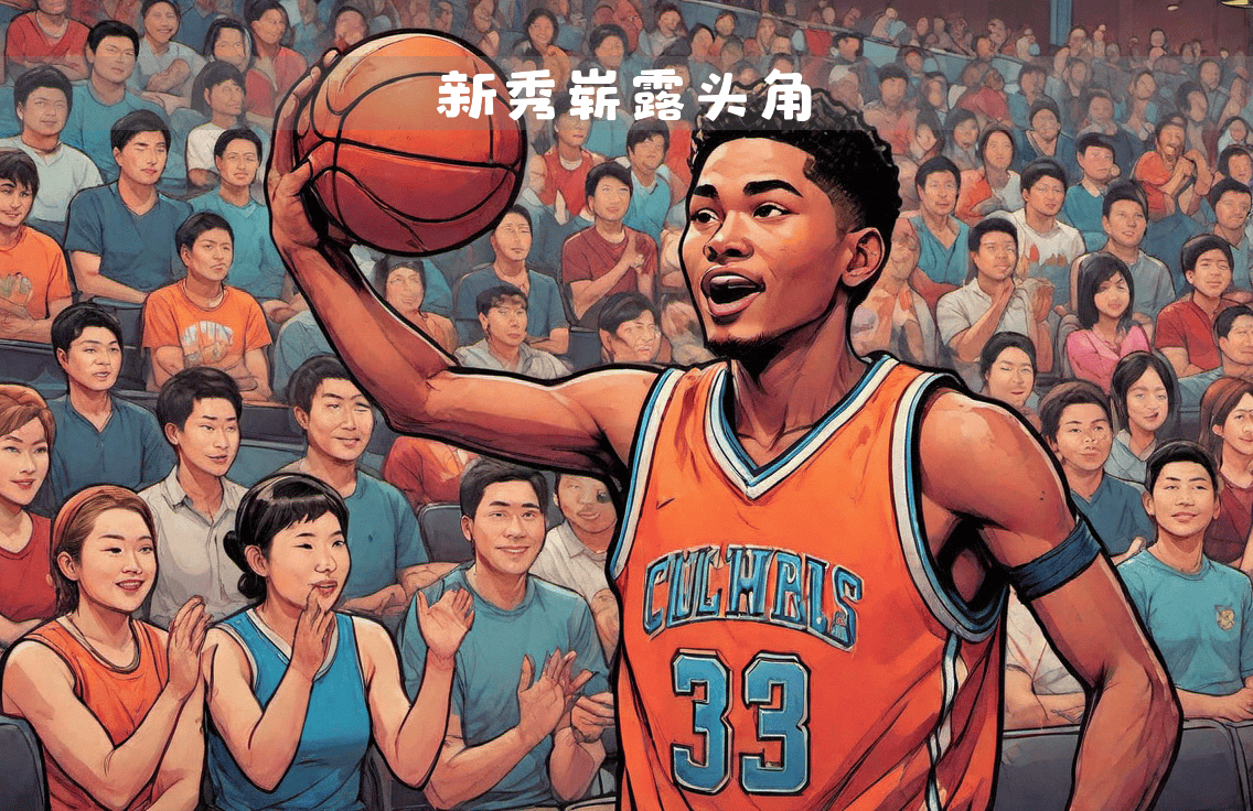 凯尔特人主场大胜老鹰,止连败 凯尔特人主场大胜老鹰,止连败