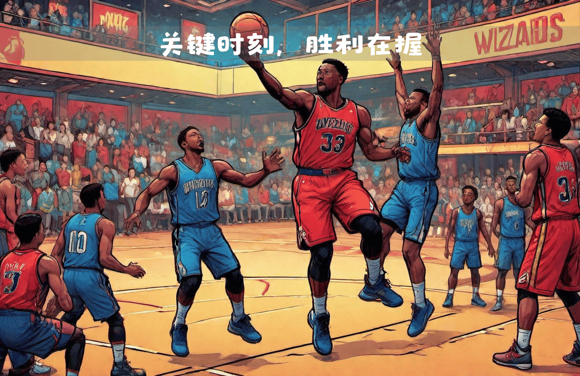 热火不敌灰熊，复仇失败