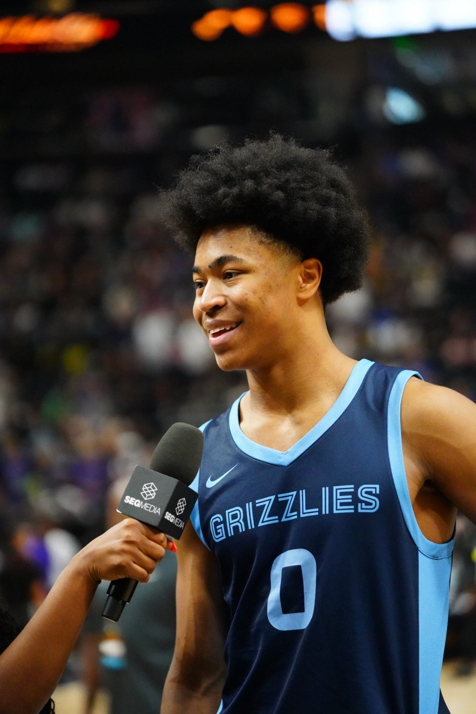 热火不敌灰熊，复仇失败