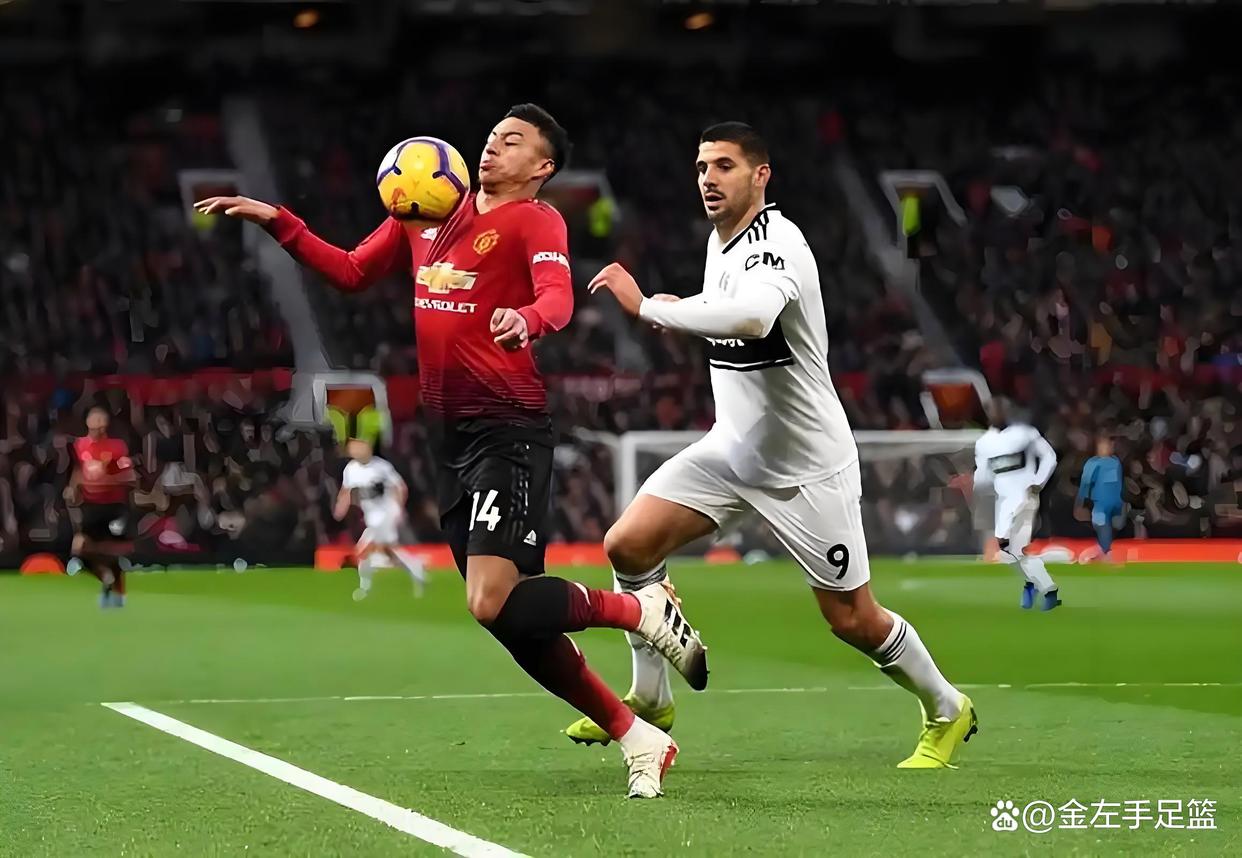 包含曼联主场3-1逆转富勒姆，夺英超第四！的词条