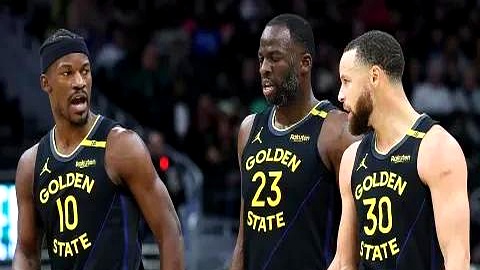 勇士力克掘金,稳固西部霸主地位 勇士力克掘金,稳固西部霸主地位