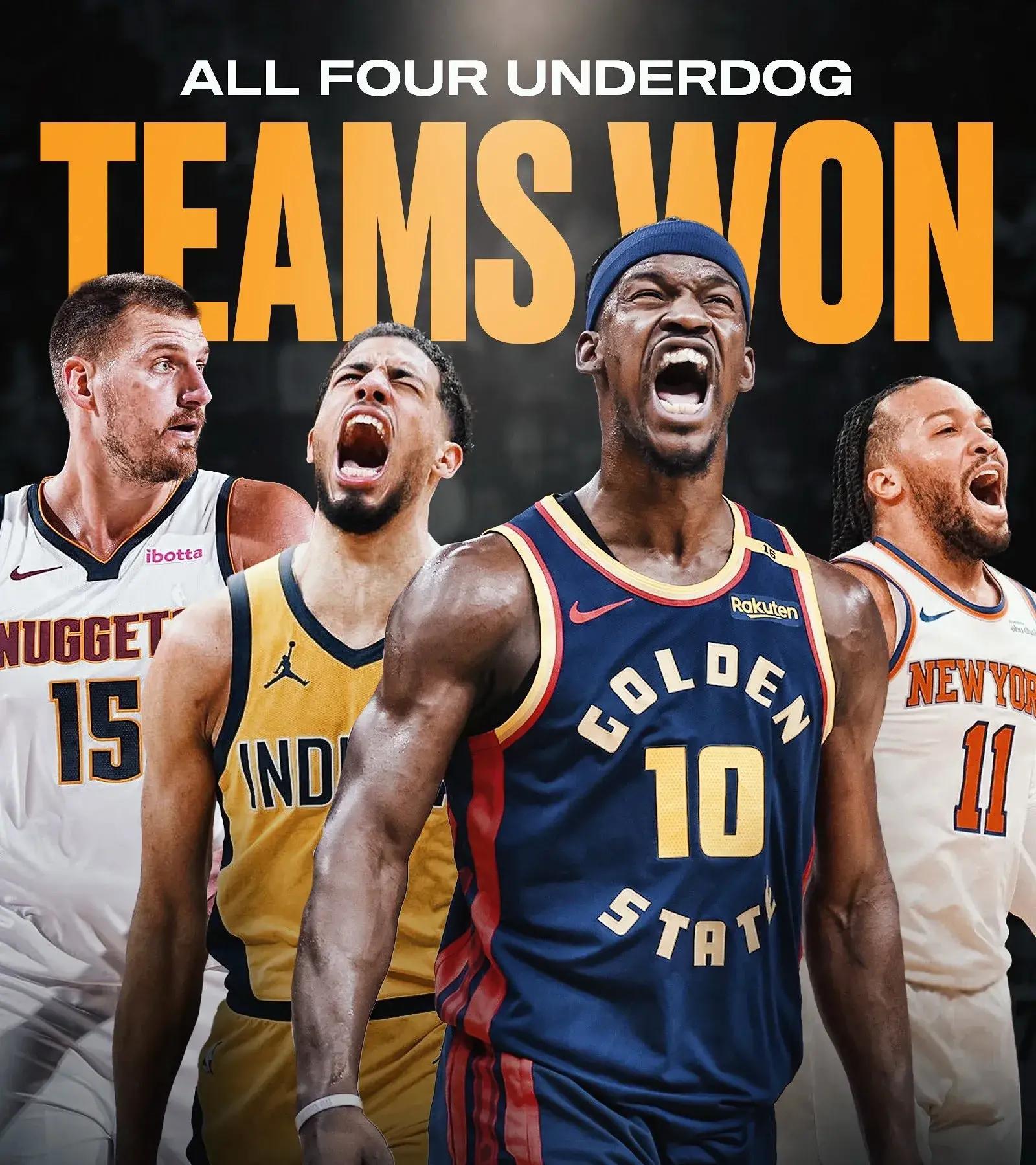 勇士力克掘金,稳固西部霸主地位 勇士力克掘金,稳固西部霸主地位