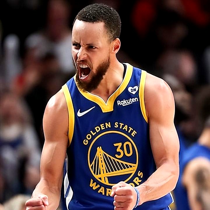 勇士胜马刺豪取六连胜,格林砍下25分的简单介绍 勇士胜马刺豪取六连胜,格林砍下25分的简单介绍