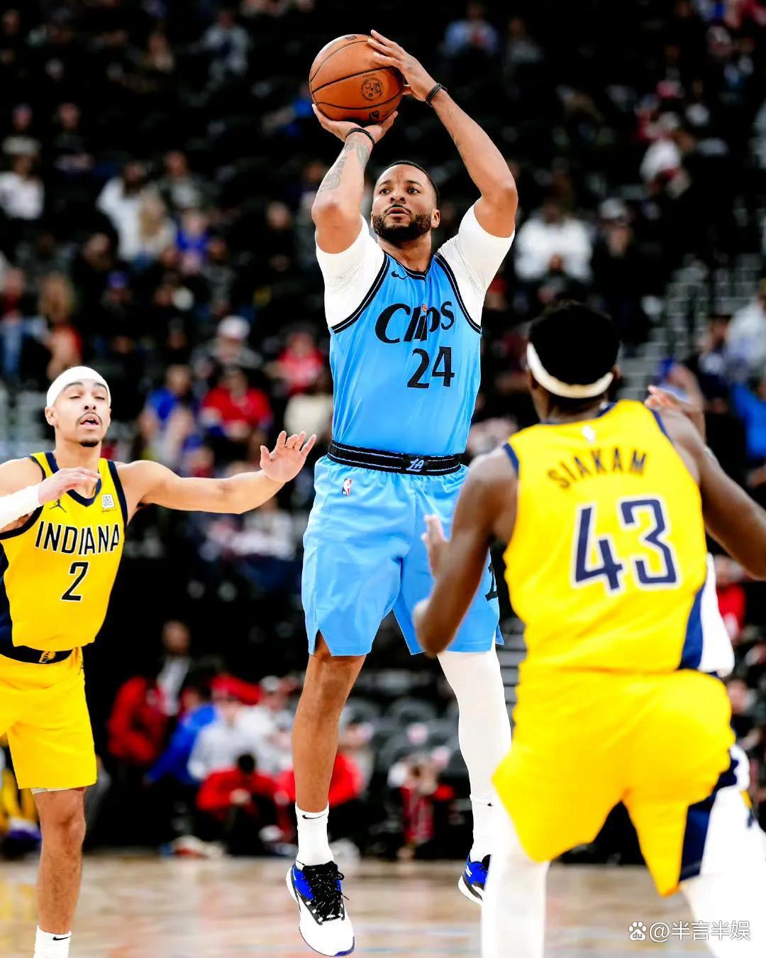 步行者惜败独行侠,遭遇连败的简单介绍 步行者惜败独行侠,遭遇连败的简单介绍