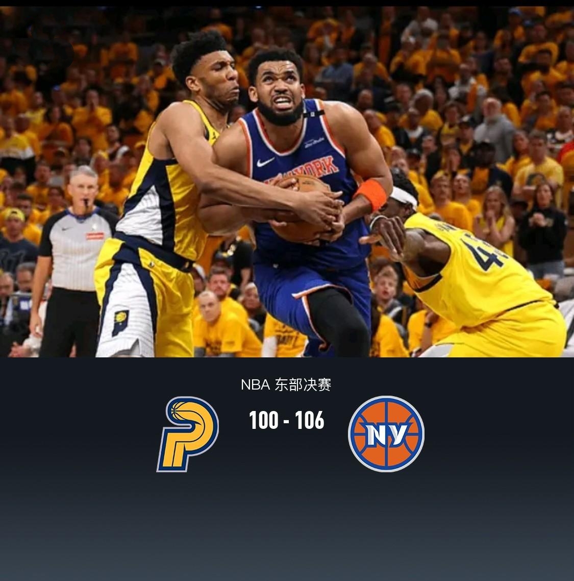 独行侠绝杀尼克斯,客场取得两连胜 独行侠绝杀尼克斯,客场取得两连胜