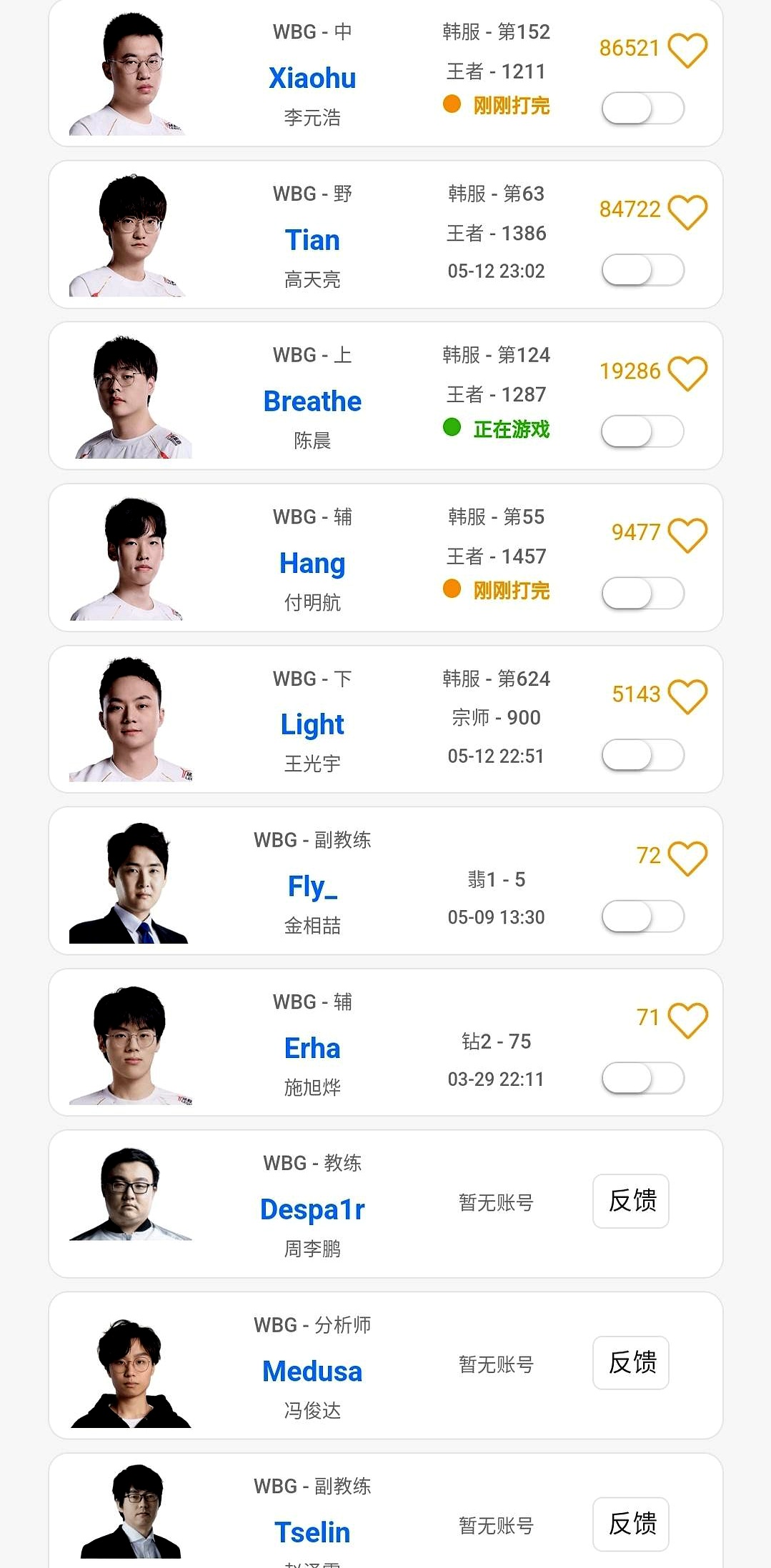 WBG力克BRO,BDD极限生还后反打强强对话2025世界赛,锁定晋级资格的简单介绍 WBG力克BRO,BDD极限生还后反打强强对话2025世界赛,锁定晋级资格的简单介绍