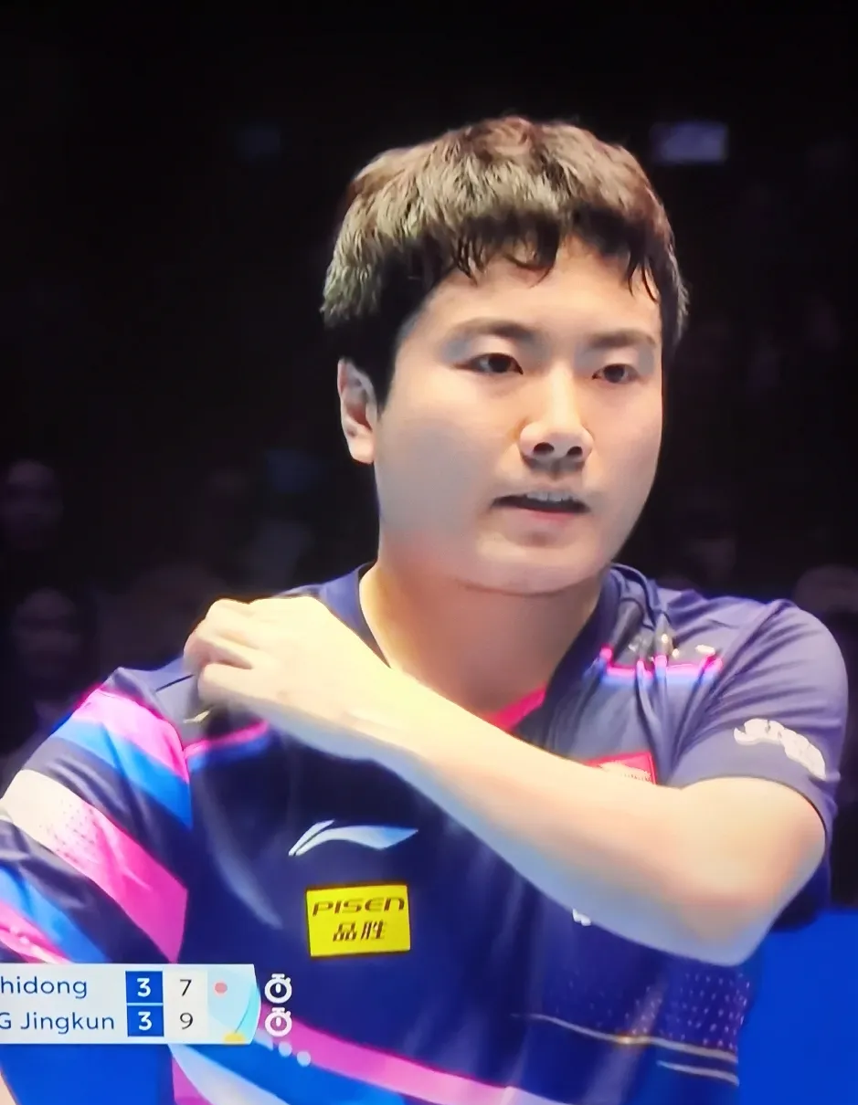 关于秋田北征队绝地反击，成功晋级下一轮的信息