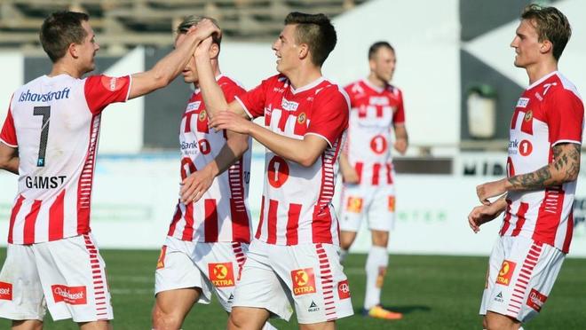 格拉纳达主场不敌巴伦西亚，遭遇两连败的简单介绍