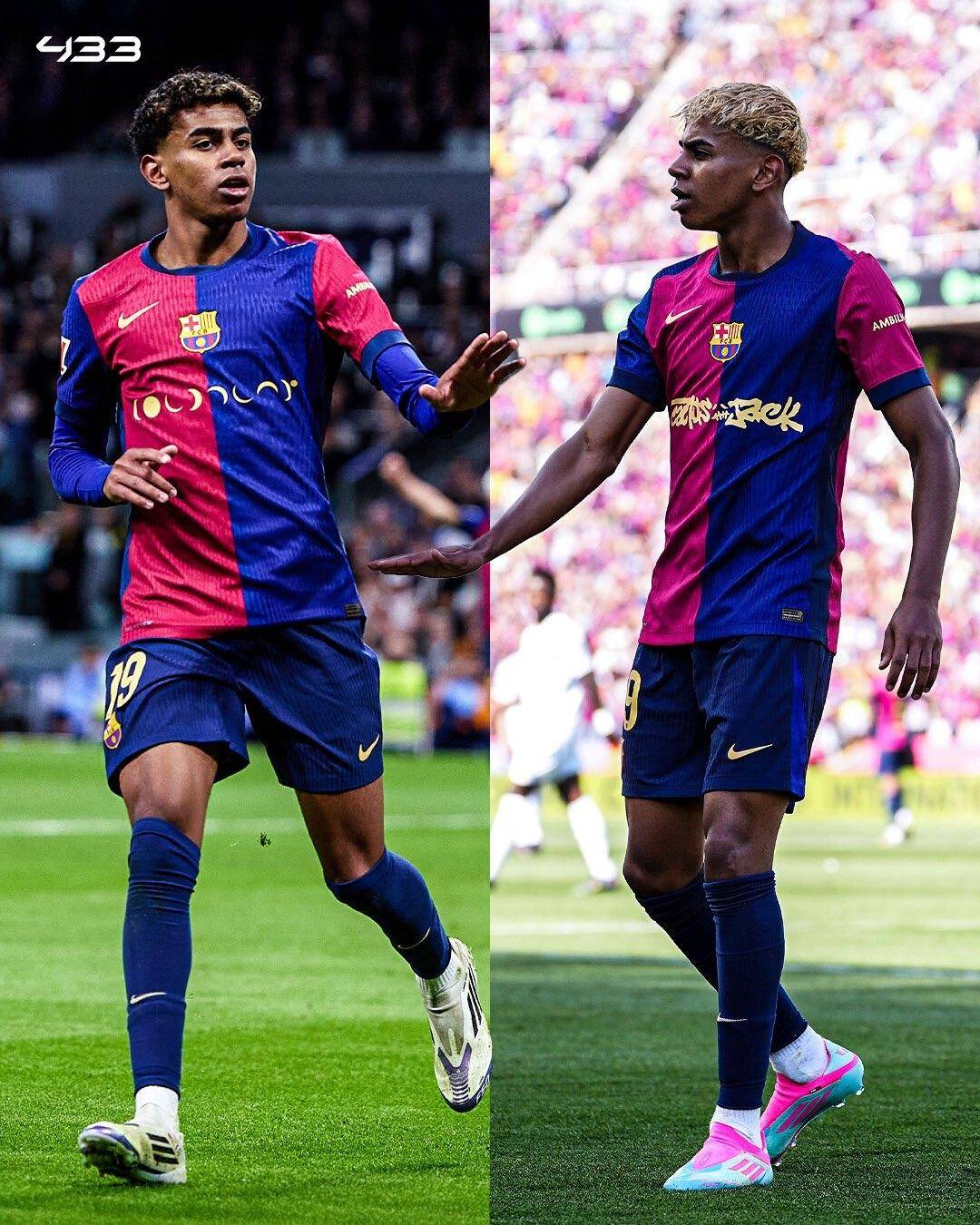 巴萨碾压瑞典，法比尼奥关键制胜的简单介绍