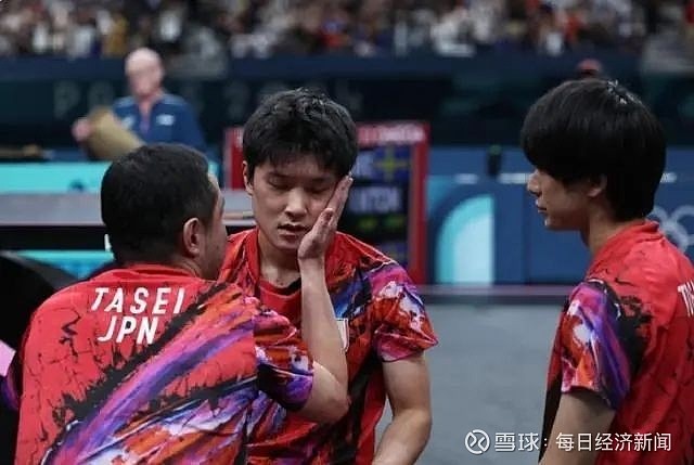 包含日本队逆转瑞典队，奥恰洛夫扛起全队的词条