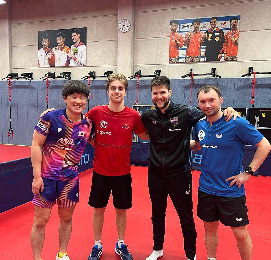 包含日本队逆转瑞典队，奥恰洛夫扛起全队的词条