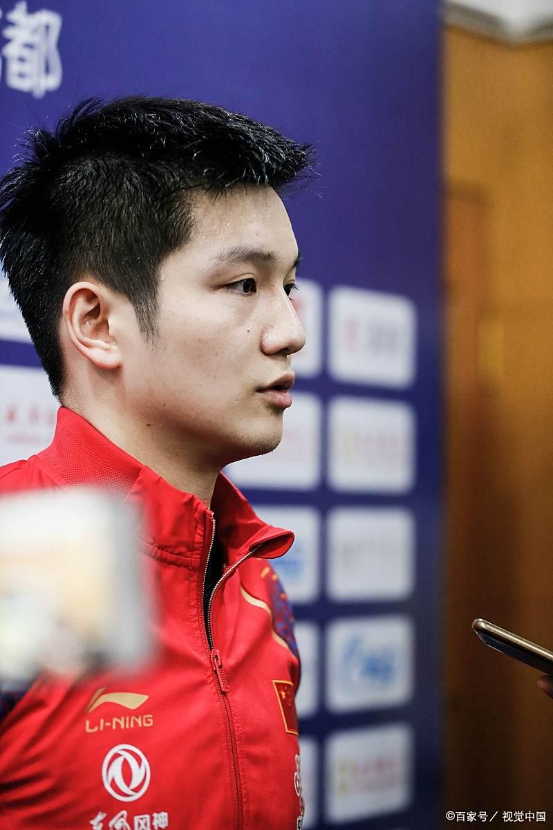 包含英国乒乓球队爆冷法国乒乓球队,樊振东绝境逆转的词条 包含英国乒乓球队爆冷法国乒乓球队,樊振东绝境逆转的词条