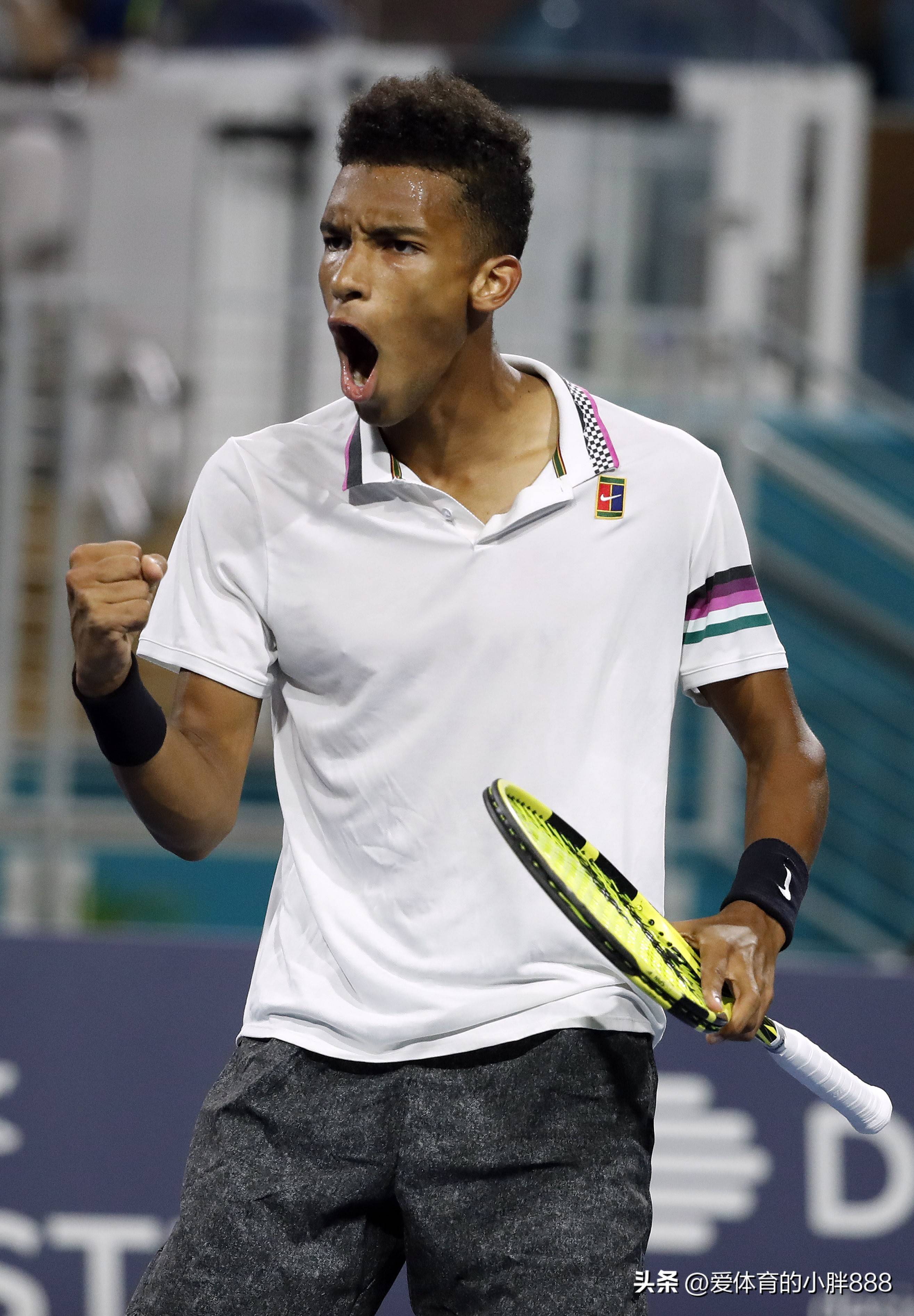 美网完胜拉沃尔杯,辛纳统治全场的简单介绍 美网完胜拉沃尔杯,辛纳统治全场的简单介绍