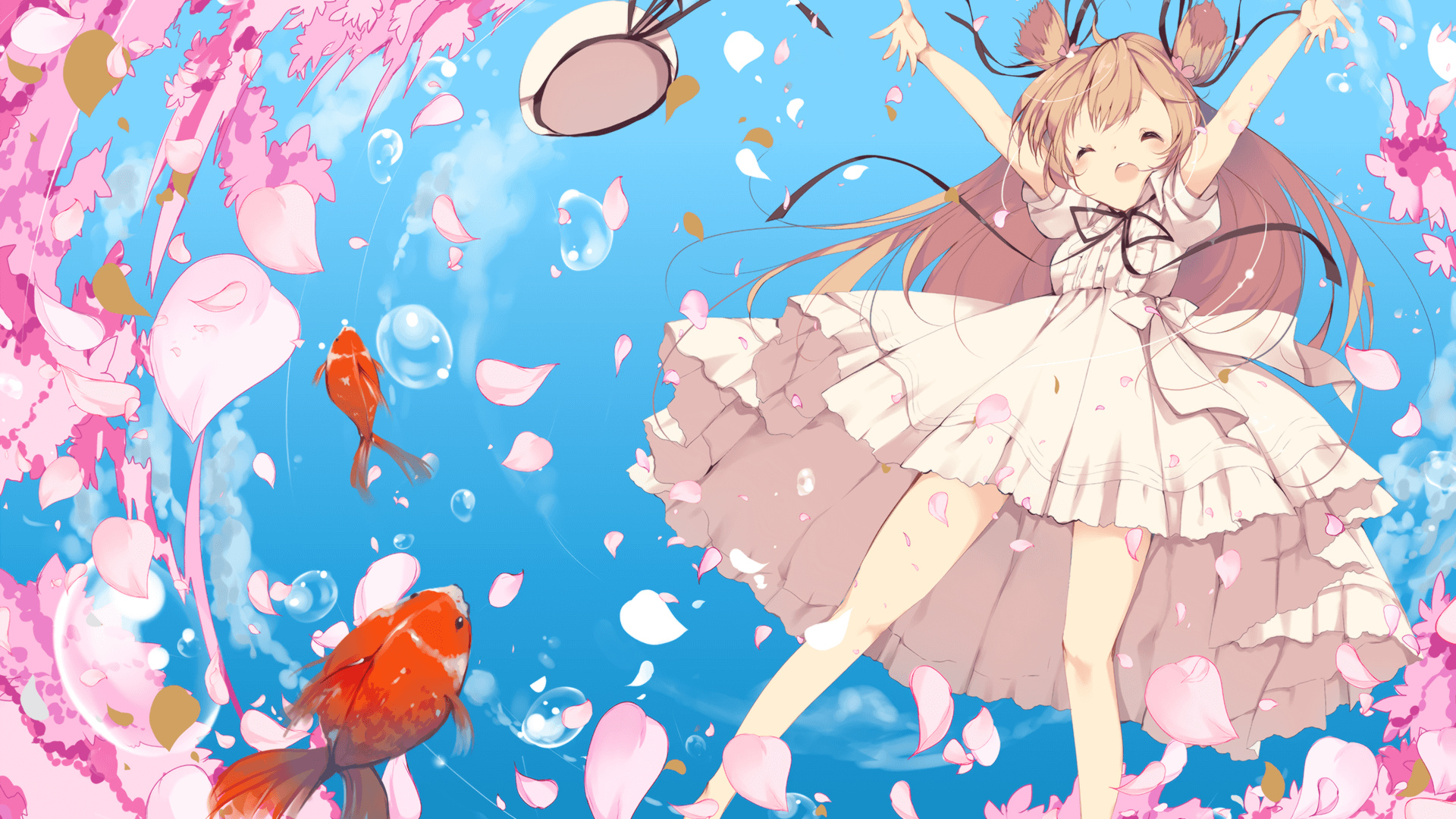 2026世界杯之夜，卡拉斯科如何以一己之力主宰比赛走向