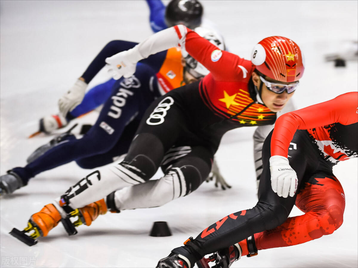 丹麦队逆转中国队，戴资颖带队取胜