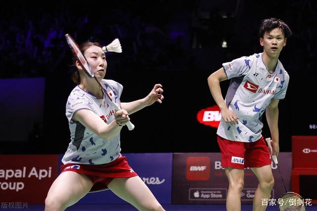 泰国队翻盘韩国队,戴资颖统治全场 泰国队翻盘韩国队,戴资颖统治全场