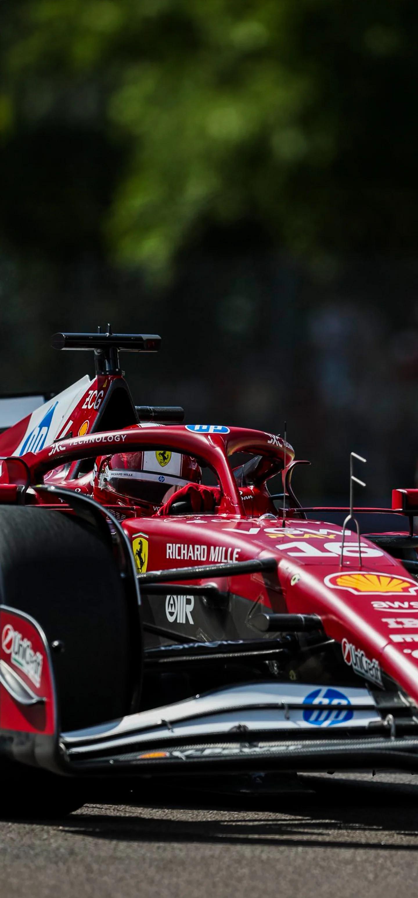 梅赛德斯碾压法拉利,维斯塔潘带队取胜 梅赛德斯碾压法拉利,维斯塔潘带队取胜