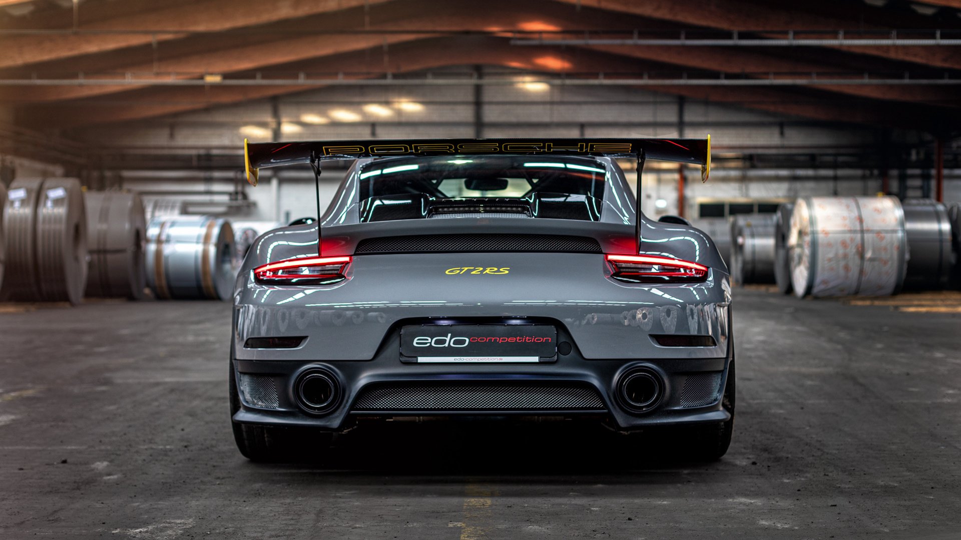 班凯罗，一剑封喉！绝杀奇才背后的关键先生诞生记